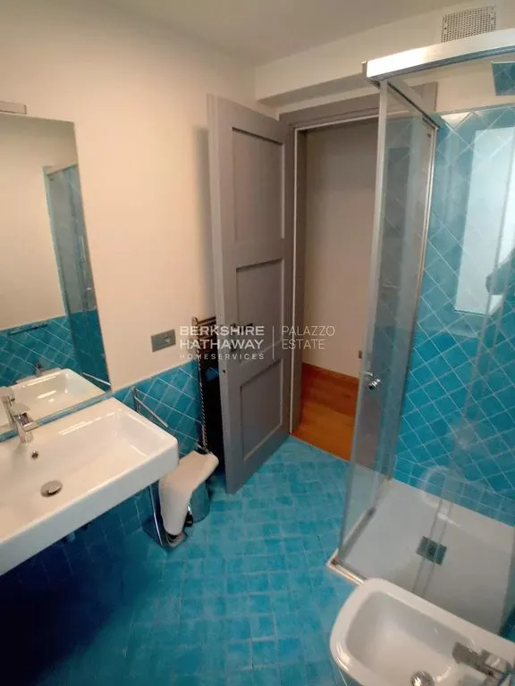 Salles de bain - Modern Villa with Pool in Pietrasanta