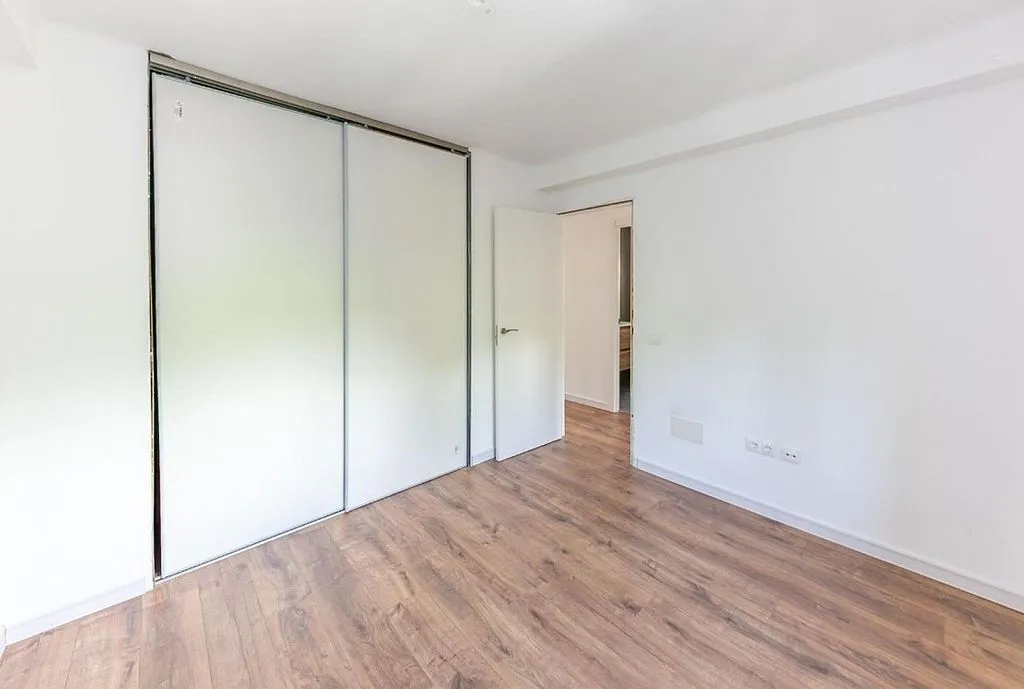 Magamistoad - Apartment with Terrace in Fuengirola