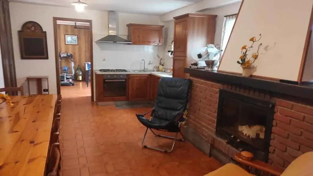 dining_room