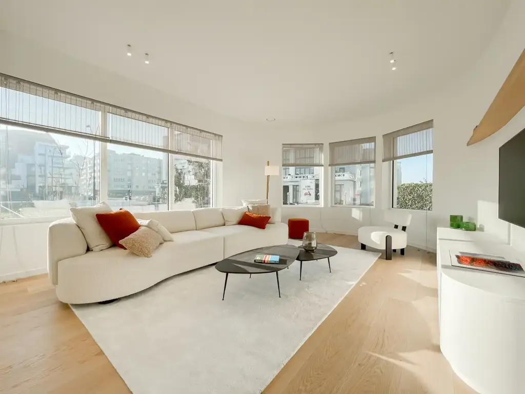 living_room