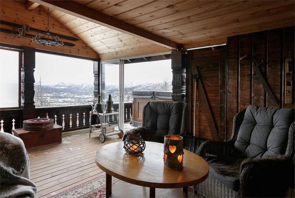 living_room