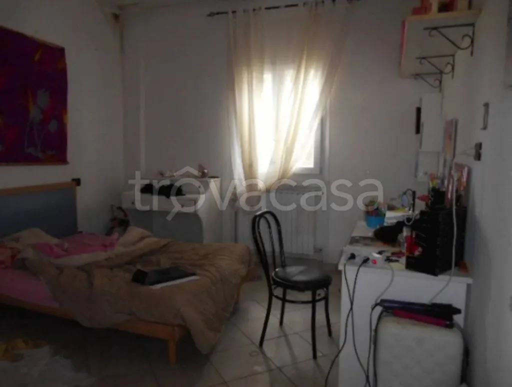 Magamistoad - Independent Villa with Garden in Copparo