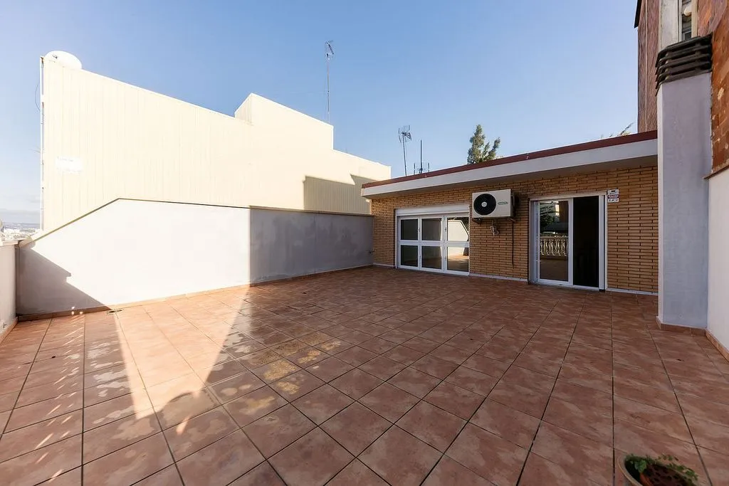 terrace_patio