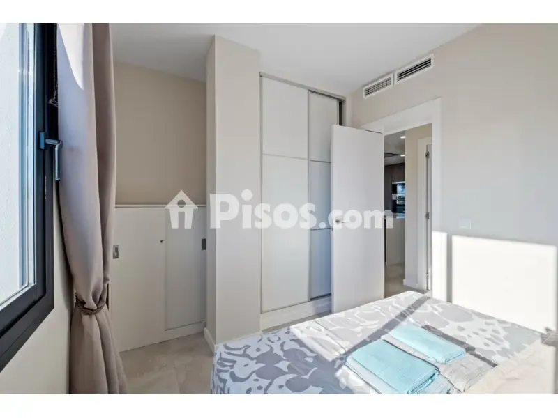 Chambres - Reformed Chalet with Pool in El Faro