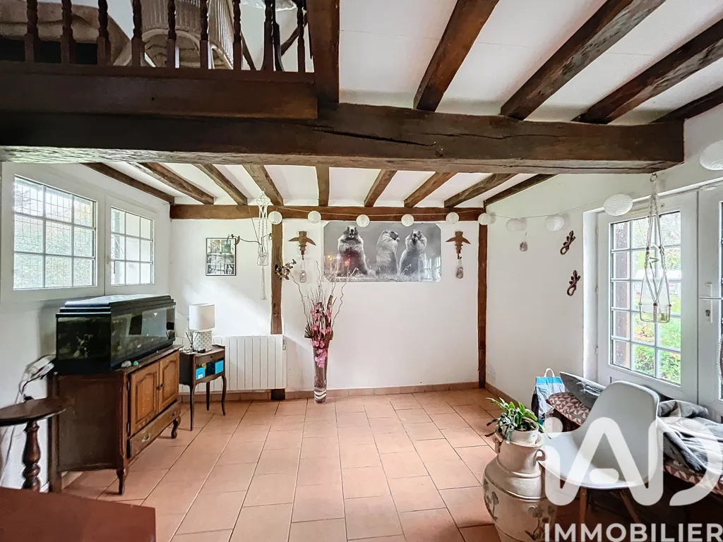 living_room