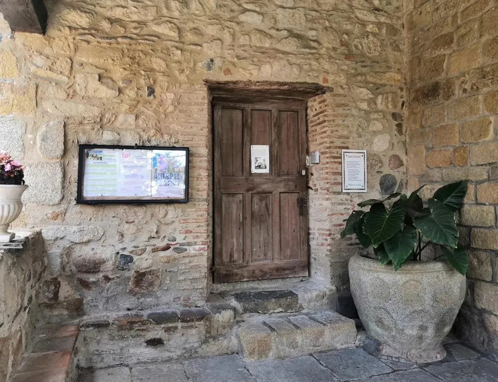 Esik - 750 m² Plot in Santa Agnès de Malanyanes