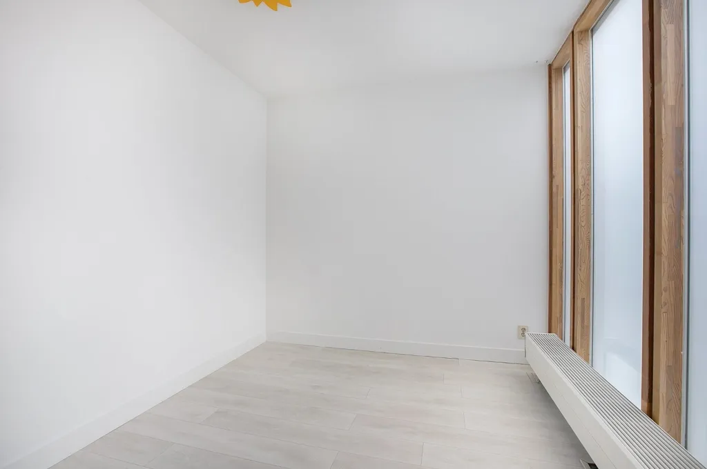 Rooms - Stylish 3-Bedroom Apartment in Hoofddorp