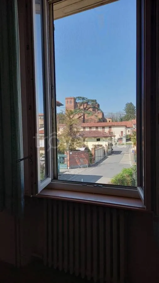 Toad - Liberty Villa with Private Garden in Arignano