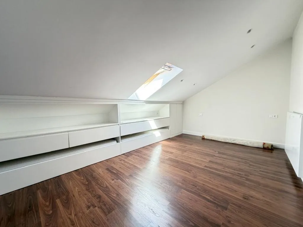 Stanze - Luxury Apartment with Ascender in Gijón Centre