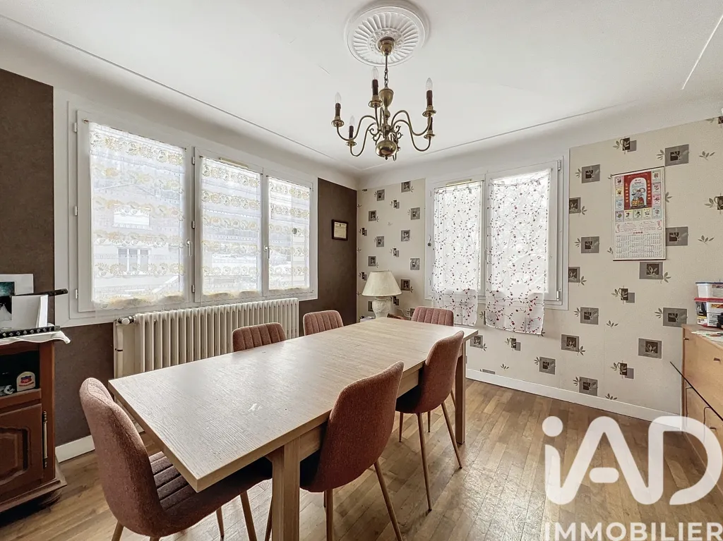 dining_room