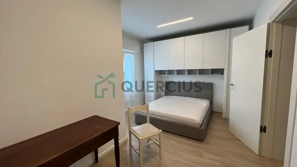 Chambres - Ground Floor Apartment with Private Area in Jesolo