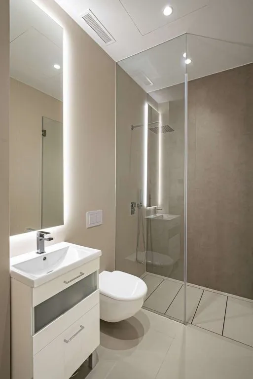Vannitoad - Luxury Villa with Pool in Las Lomas de Río Verde