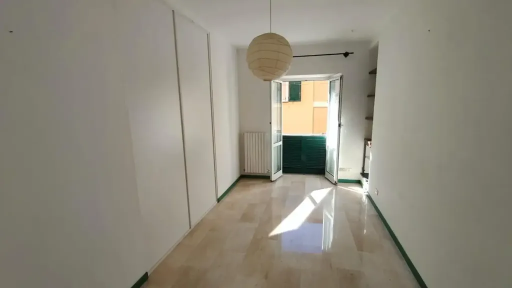 Appartement 3 pièces à IT