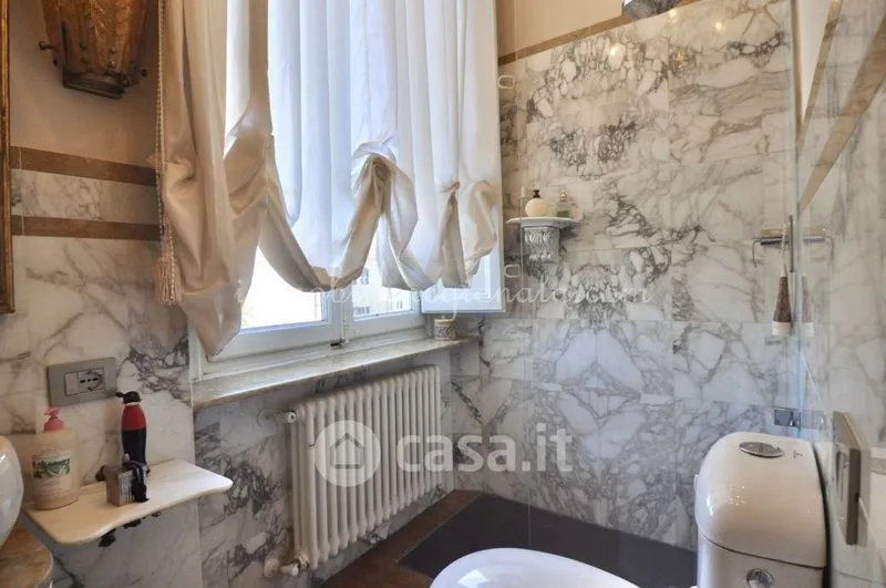 Vannitoad - Elegant Apartment with Terrace in Lucca