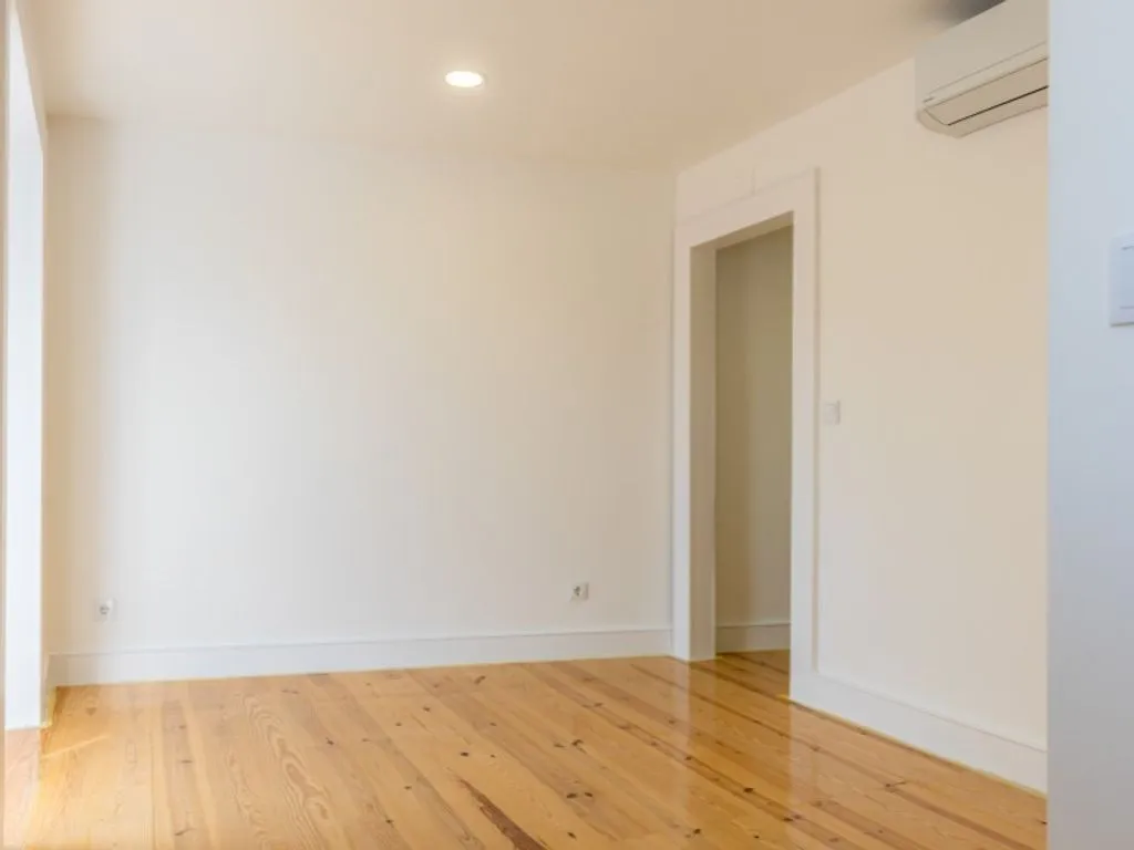 Toad - Luxury Duplex Apartments in Lisbon