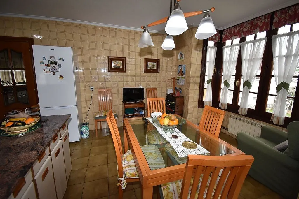 dining_room