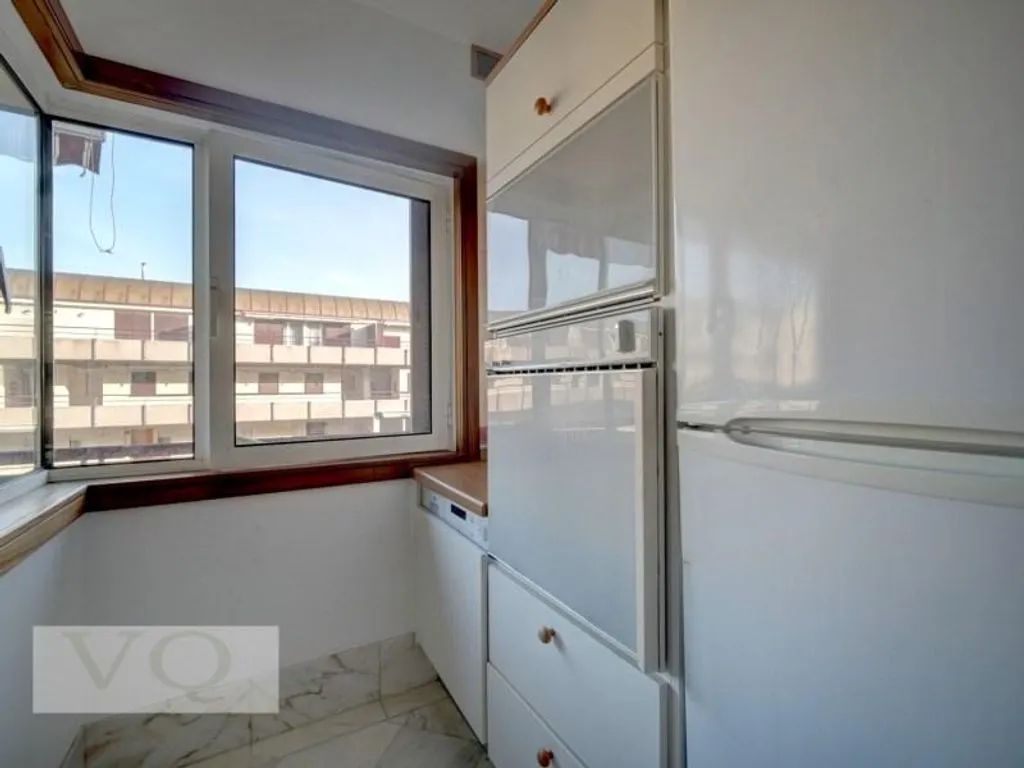 Cuisine - Luxury Apartment with Pool in Estoril