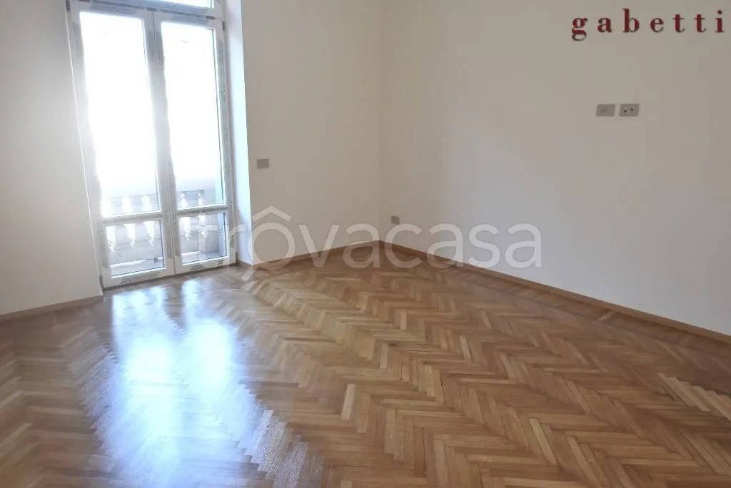 other_room