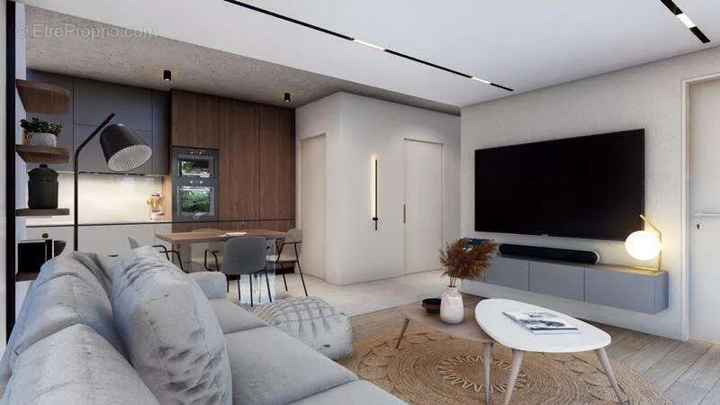 living_room