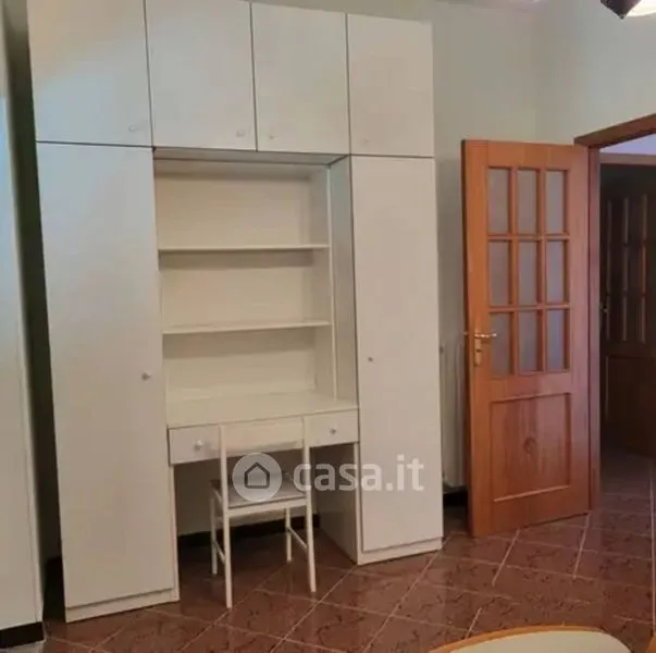 Chambres - Independent House with Olive Grove in Zagarise