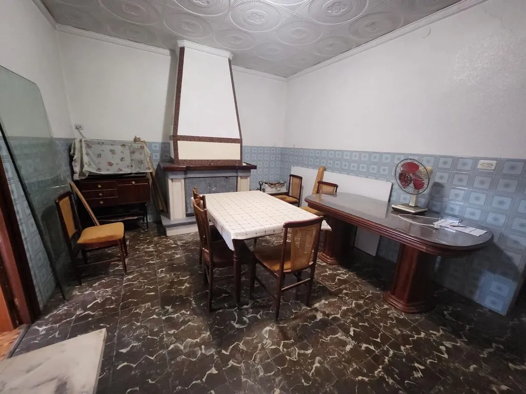 dining_room