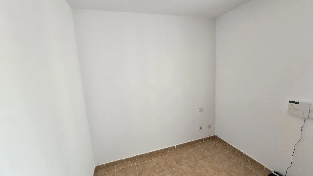 Pièces - Apartment with Storage in Arrecife, Las Palmas