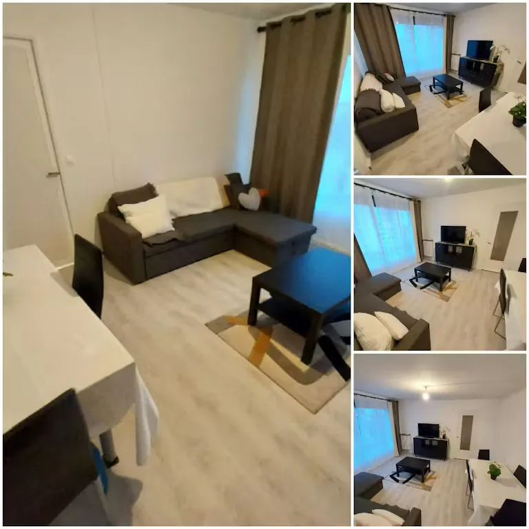 living_room