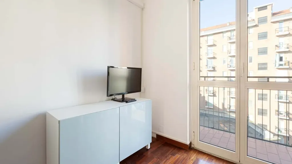 home_office