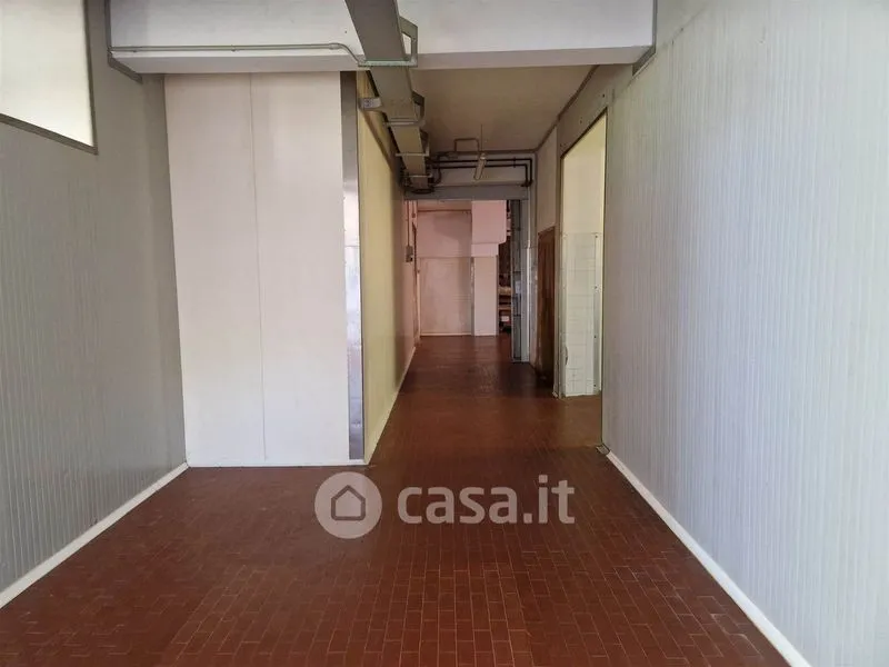 Toad - Mixed-Use Rustico with Industrial Space in Falconara Marittima