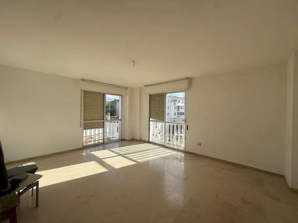 living_room