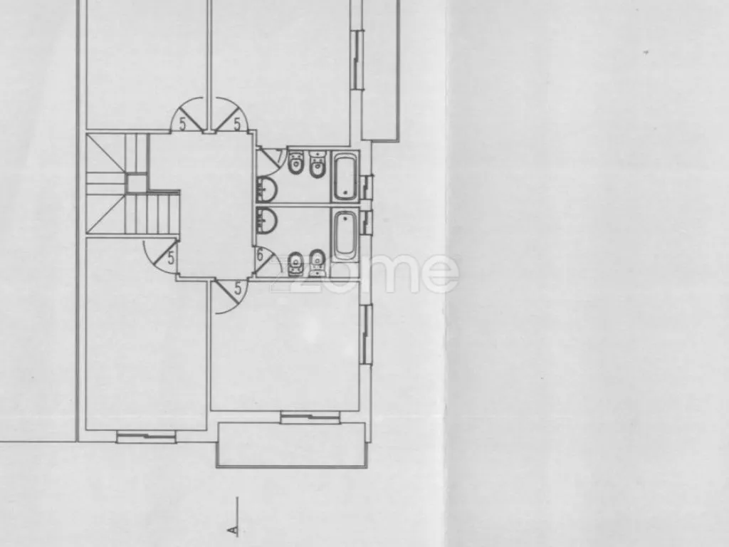 Plaan - Luxury House with Garden in Vimieiro, Braga