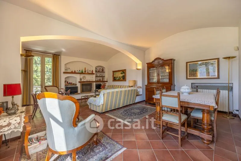 Salle à manger - Historic Estate with Panoramic Views in Portacomaro