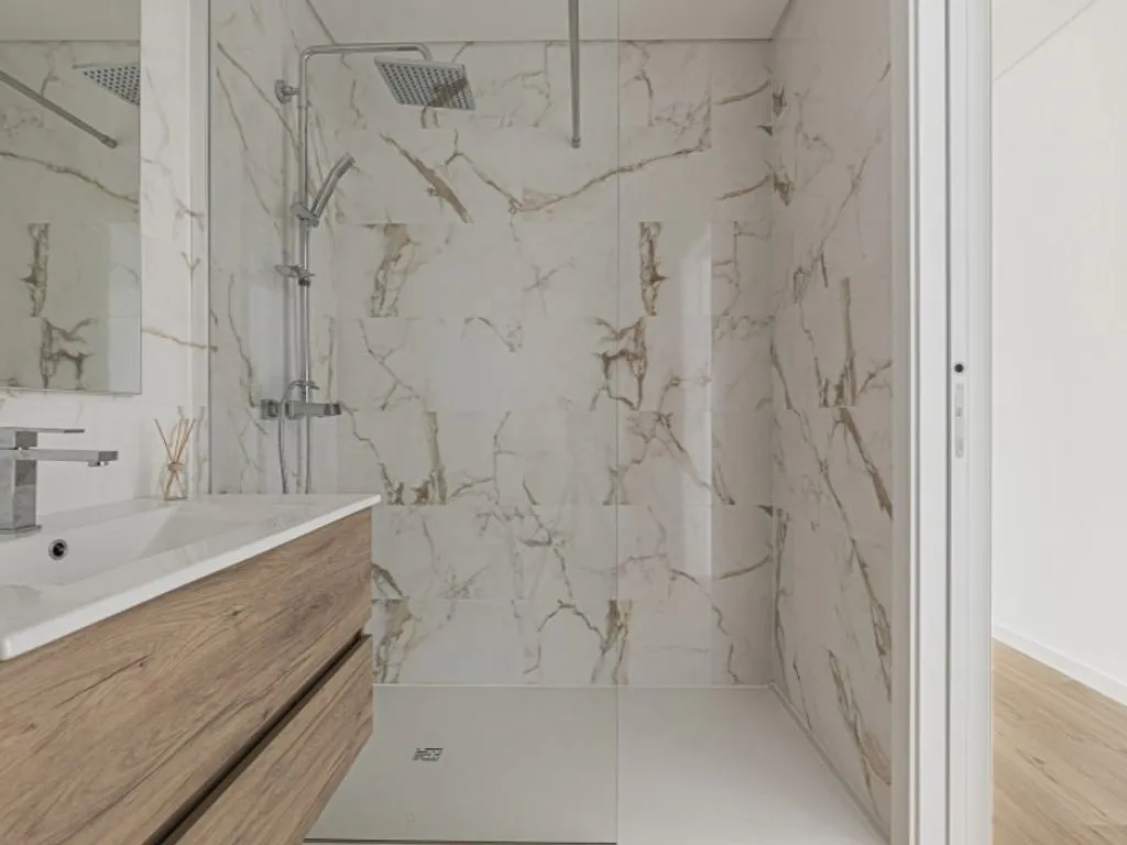 Vannitoad - Luxury T3 Flat in Mafra, Lisbon