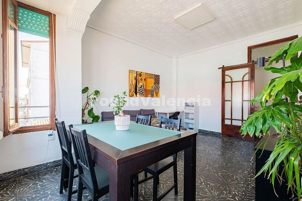 dining_room