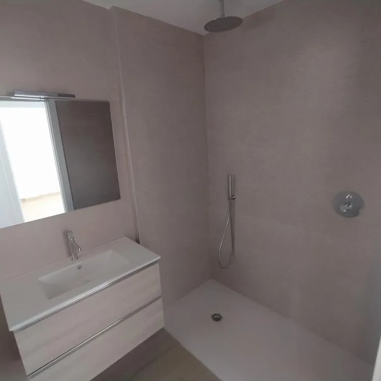 Bagni - Luxury Villa with Pool in Torrevieja