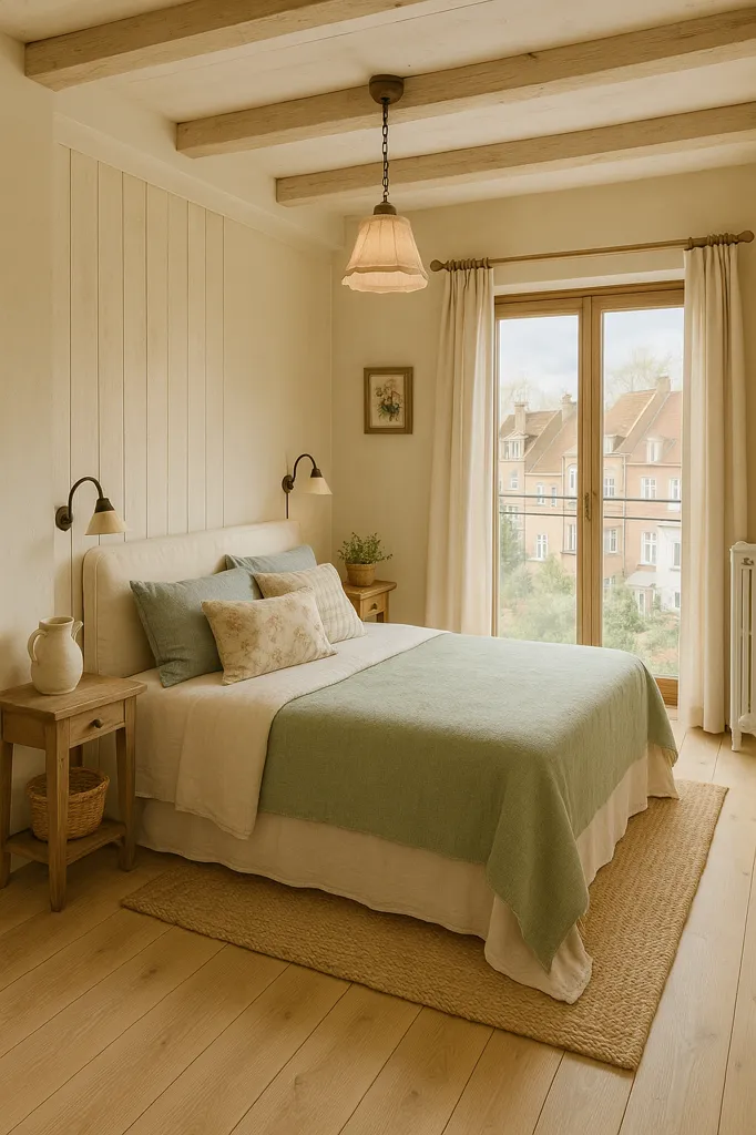 Chambres - Appartement Moderne avec Deux Terrasses à Bruges