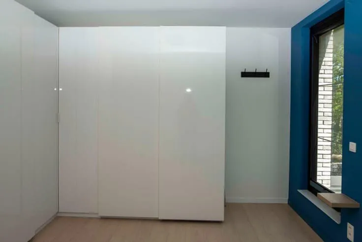 Maison 3 chambres à Kuringen