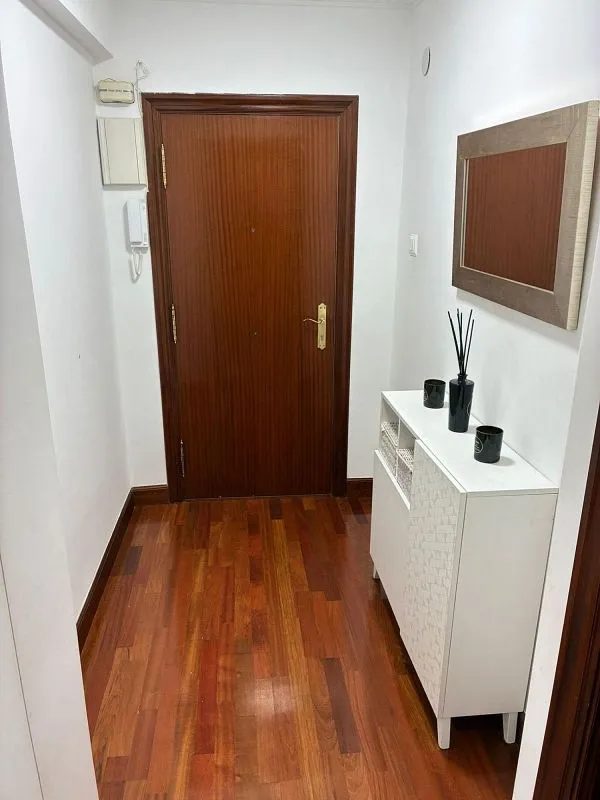 hallway_entrance