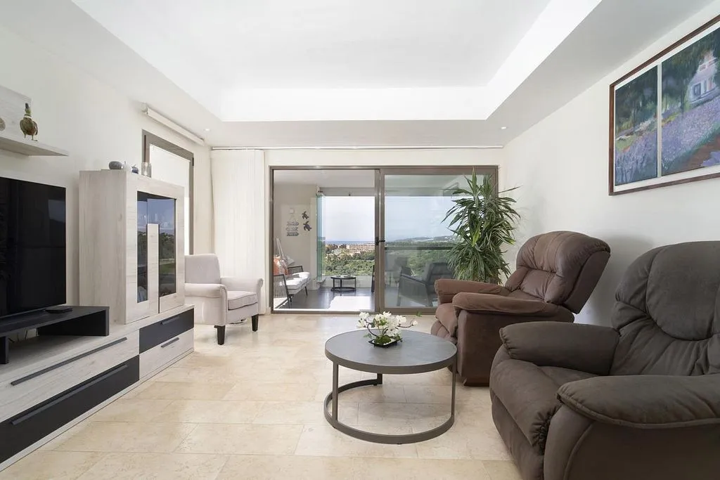 living_room