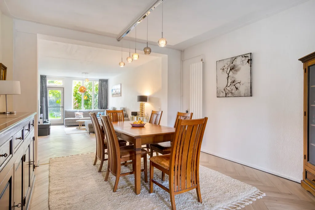 dining_room