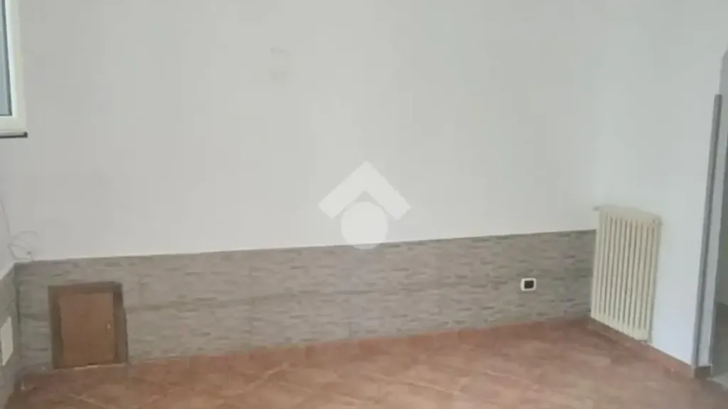 other_room