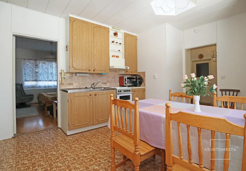 dining_room