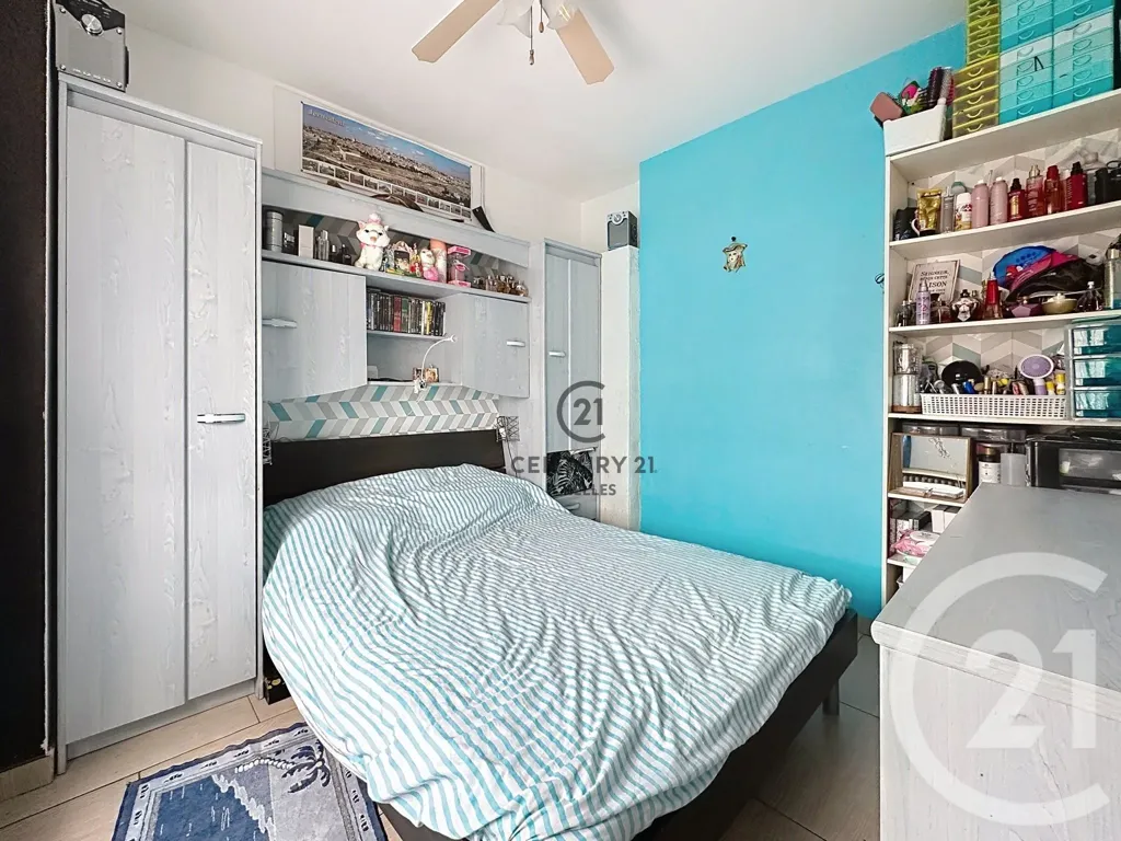 Maison 5 pièces à CHELLES