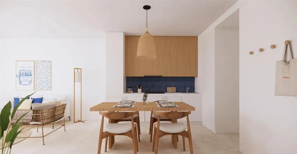 dining_room