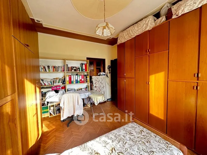 Magamistoad - Villa with Garden in Vigevano