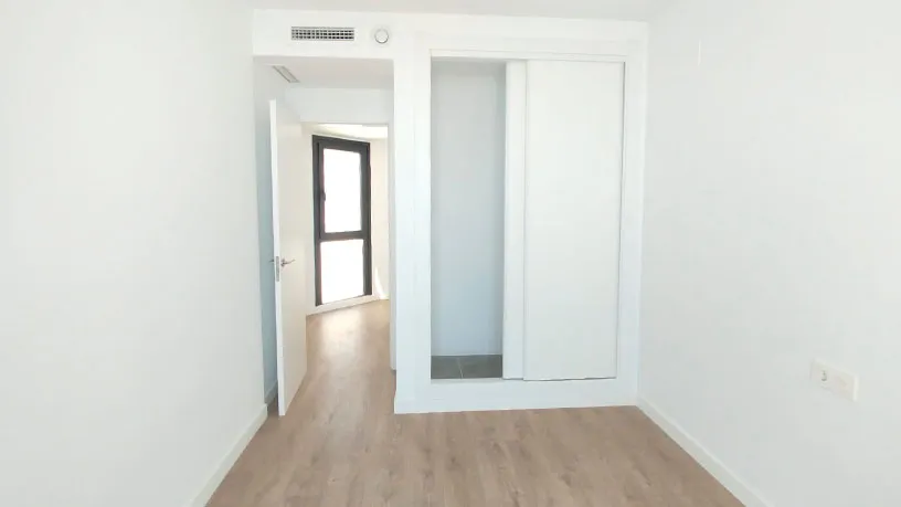 Maison 2 chambres à Torrox