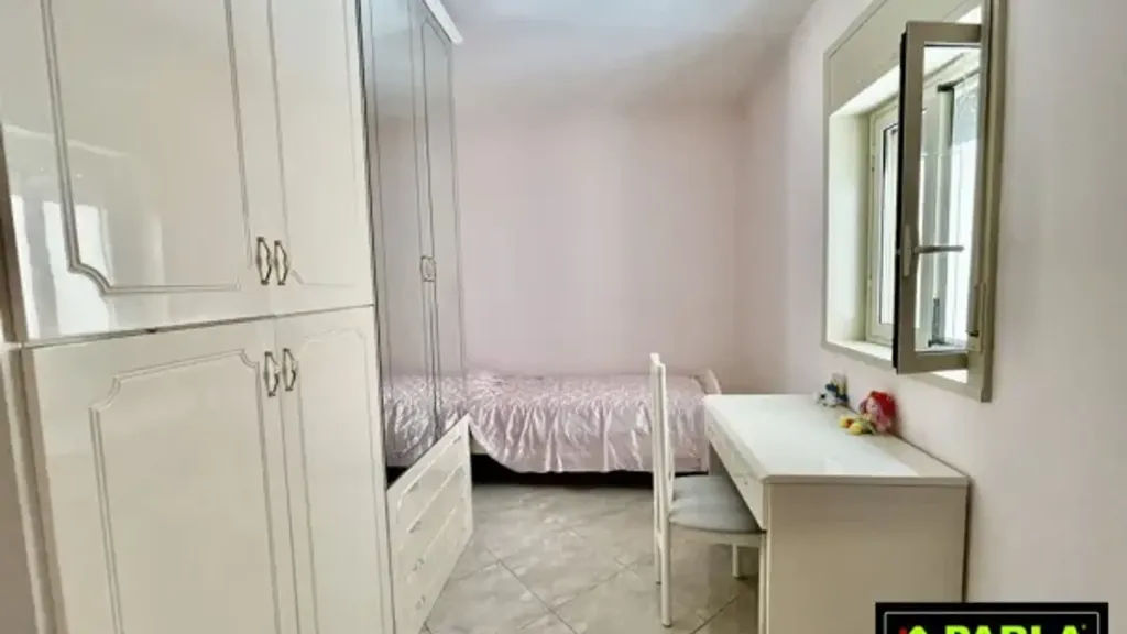 Magamistoad - Newly Built Apartment with Private Garden in Canicattì