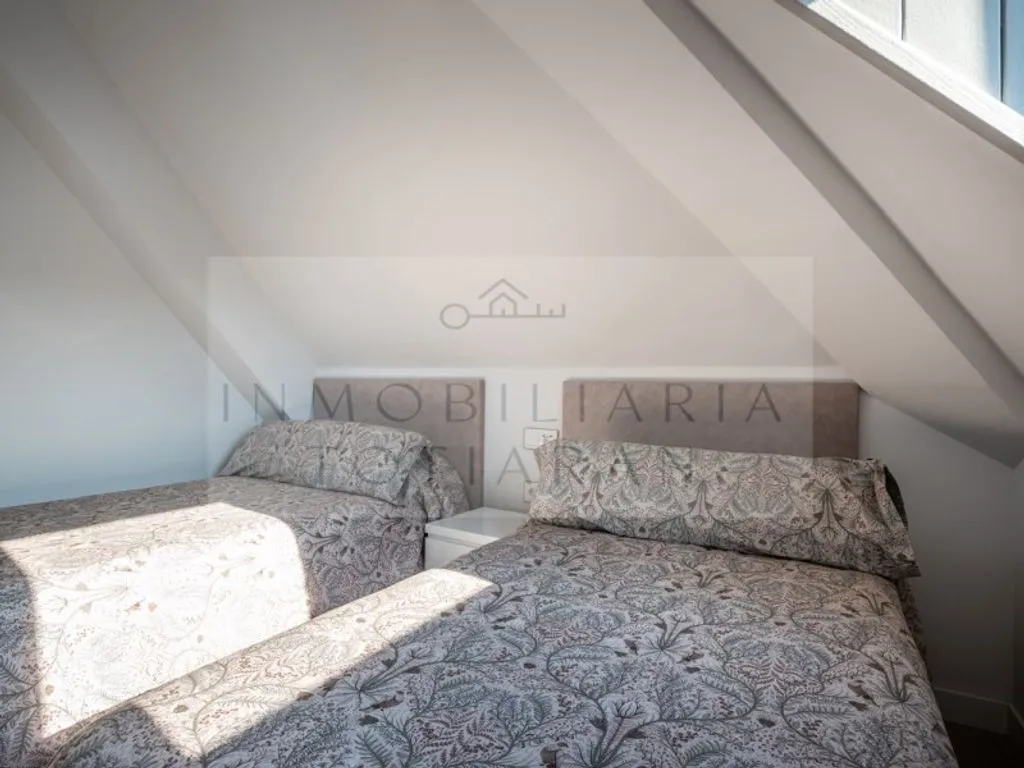 Magamistoad - Luxury Duplex with Ski Access in Tanau