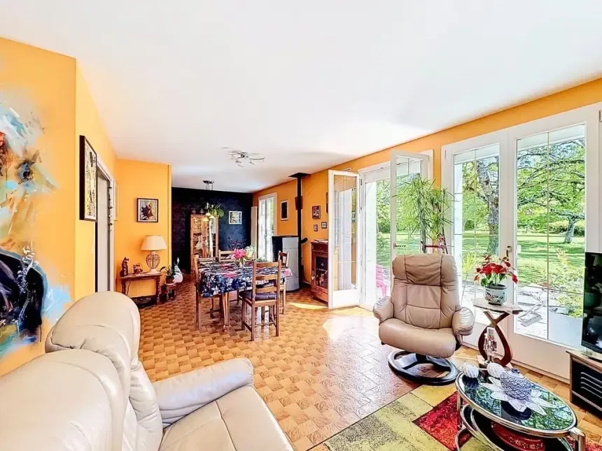 living_room