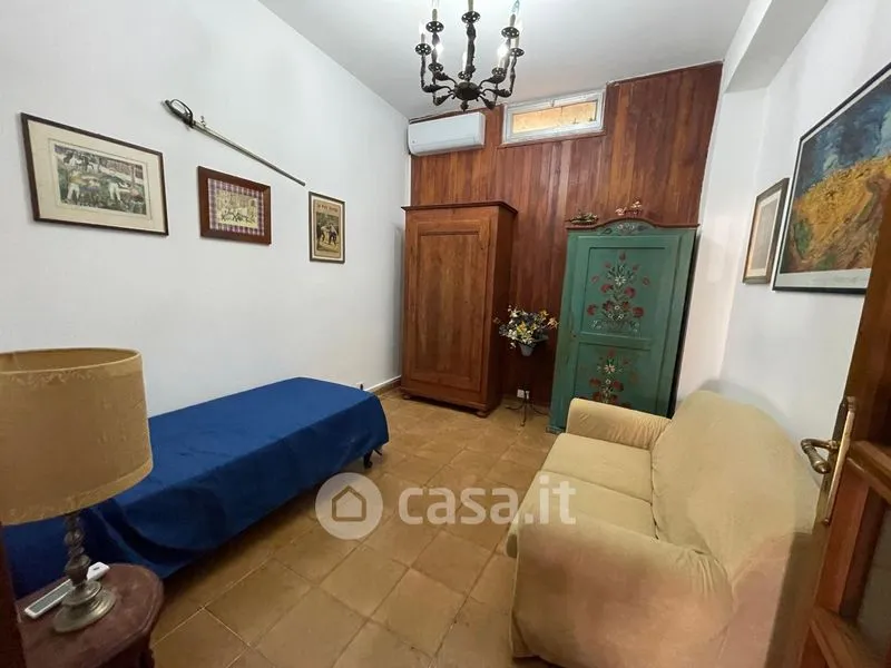 Magamistoad - Villa with Pool in Via Pallante, Palermo